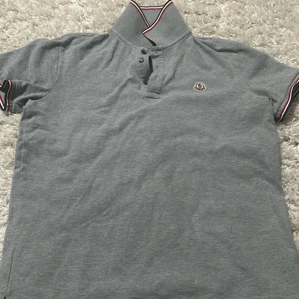 Ive put on some weight so doesn’t fit the same